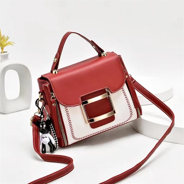 ladies Bag